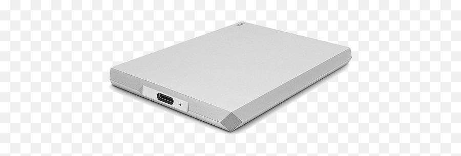 Lacie - Hard Disk Itberza La Cie Drive Png,Lacie 2big Thunderbolt Icon