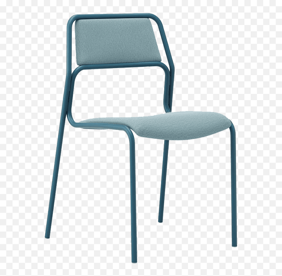 Scandinavian Design Center - Kinnarps Jig Png,Emeco Icon Barstool