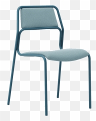 Scandinavian Design Center - Kinnarps Jig png