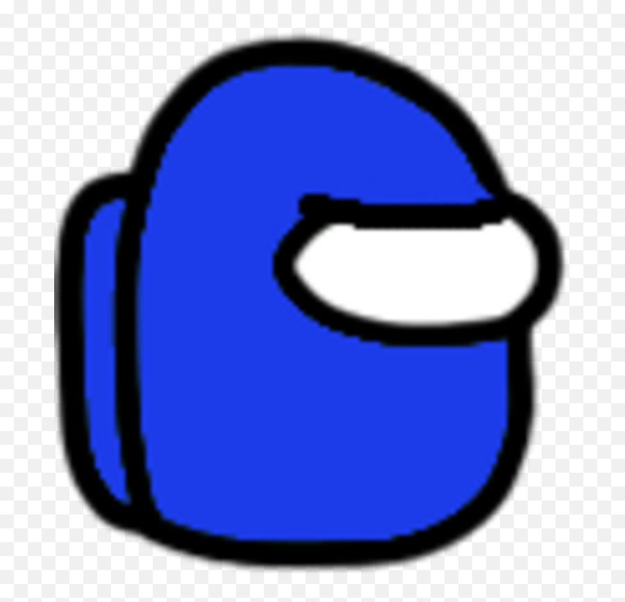 Heres My Blue Icon I Made For The Secret History Page Fandom - Dot Png,Historian Icon