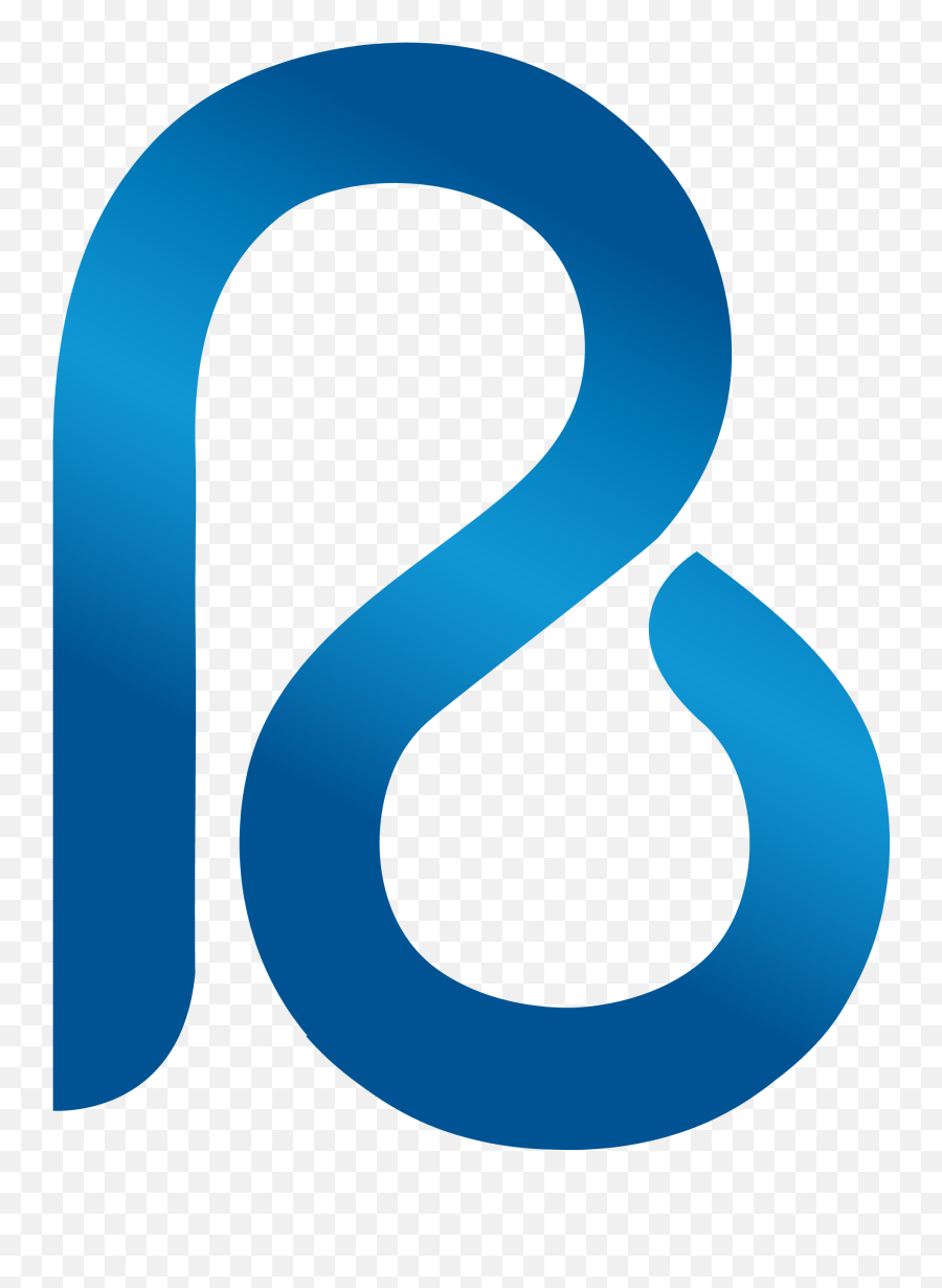 Rsb Insights And Analytics Pvt Ltd U2013 Market Research Png Icon Symbol Semiotics