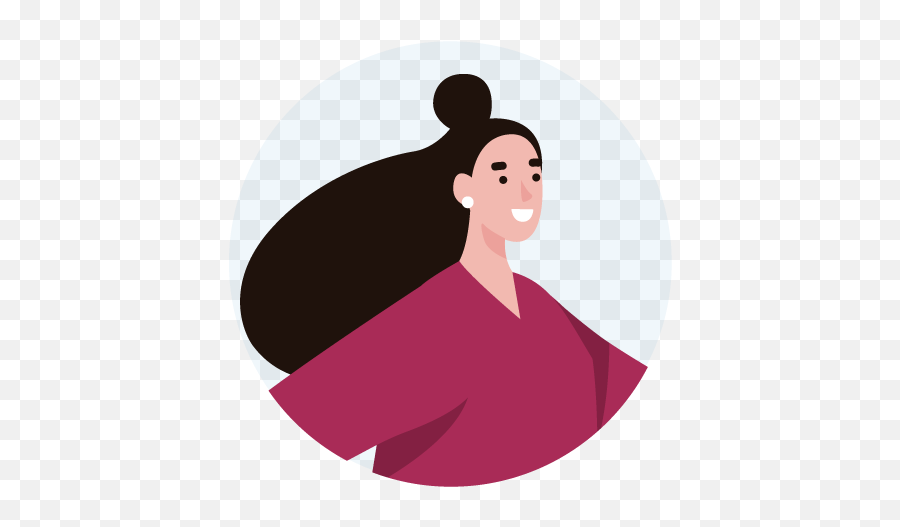 Vetscribe Consultation - Lifelearn Inc Bun Png,Mulan Icon