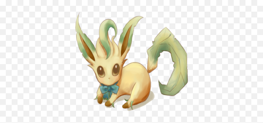 Cute Pokemon - Roblox Png,Cute Pokemon Png