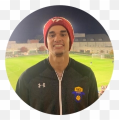Testimonials U2014 Steven Mentor International Student Adaptation - Player Png,Arthur Png