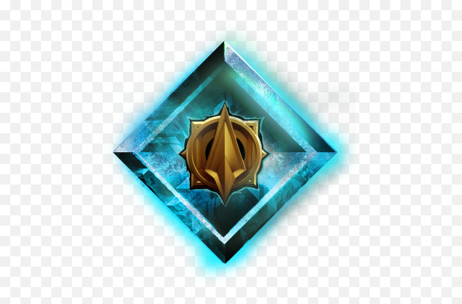 Hunteru0027s Arrow - Rival Kingdoms Wiki Art Png,Diamond Icon Lol