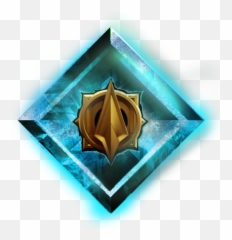 Hunteru0027s Arrow - Rival Kingdoms Wiki Art png