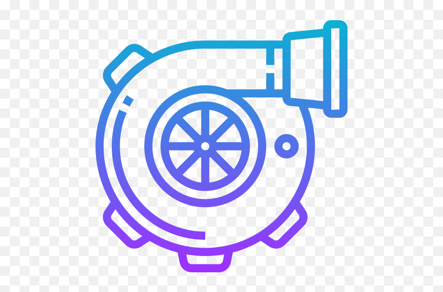 Turbo Engine Icon Download A Vector For Free - Energy Outline Png,Engine Icon Png