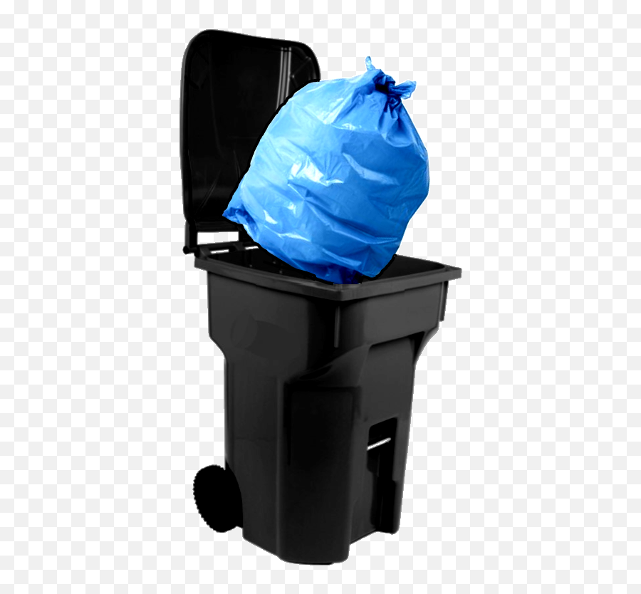 Household Garbage - Welcome To The City Of York Official Plastic Png,Where Is My Trash Can Icon