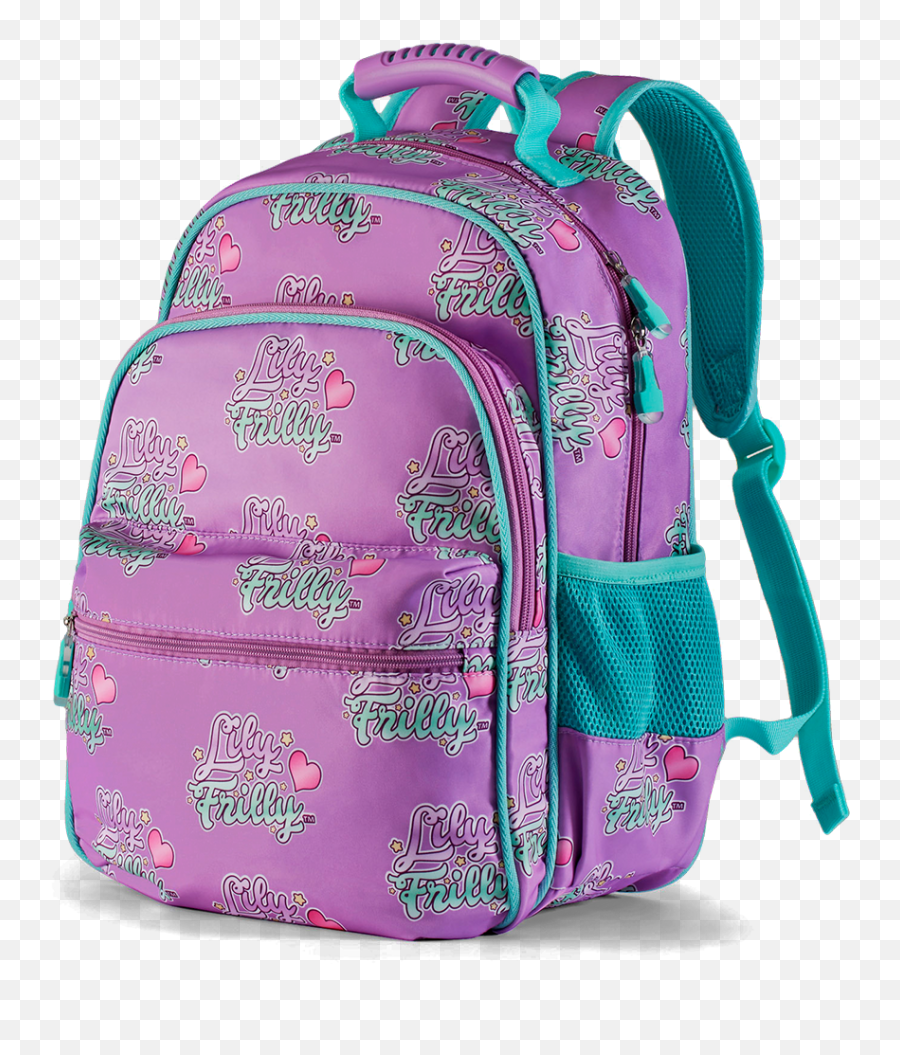 Affordable Backpacks Thatu0027ll Help Your Kid Stand Out From - Hiking Equipment Png,Icon Old Skool Backpack