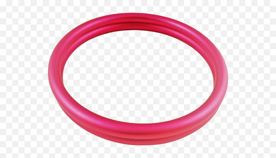 Sling Rings For Baby Slings Uk Shiny And Matte - Matte Pink Small 2 Solid Png,Bmw Icon Lights