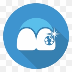 Dentist Laurel Smile Design Dr Choudhary - Dot png