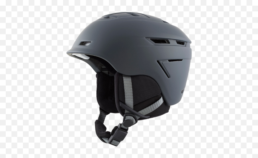 Aleck Compatible Ski Snowboard Helmets U2013 Usa U0026 Row - Ski Helmet Png,Ladies Icon Helmets
