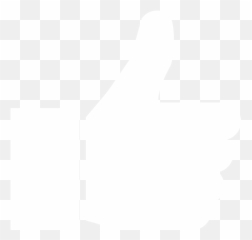 Preferred Social Media - Sign Language png