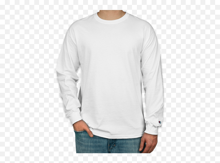 Ajhlong Sleeve T Shirts Championhrdsindiaorg - Long Sleeve Png,Kaepernick Icon Tee