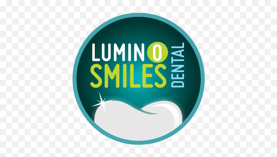 Cosmetic Dentist Pascoe Vale Vic What Is Dental Smile Design - Cs Go Counter Terrorist Icon Png,Smiles Png