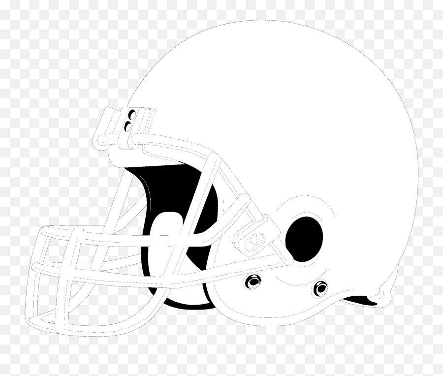Dallas Cowboy Logo Png Transparent U0026 Svg Vector - Freebie Supply Helmet,Dallas Cowboys Logo Images