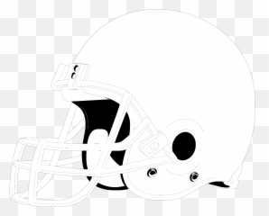 Dallas Cowboy Logo Png Transparent U0026 Svg Vector - Freebie Supply Helmet,Dallas Cowboys Logo Images