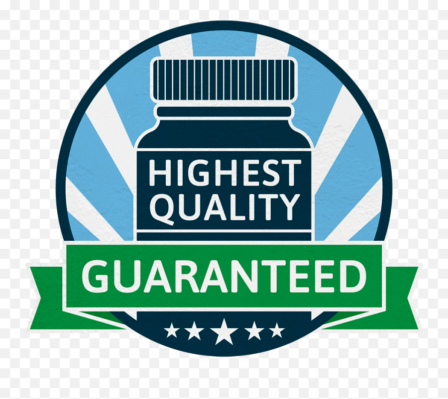 No Boundaries Health And Wellness Pure Organic Sulfur - Speedboost Pldt Png,Best Buy Icon
