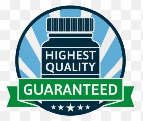 No Boundaries Health And Wellness Pure Organic Sulfur - Speedboost Pldt Png,Best Buy Icon