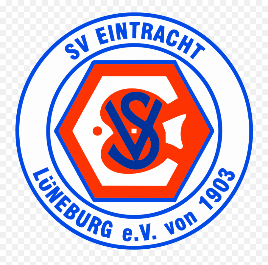 Niedersachsen U2014 Meinvereinsfieber - Eintracht Lüneburg Png,Vuhdo Role Icon