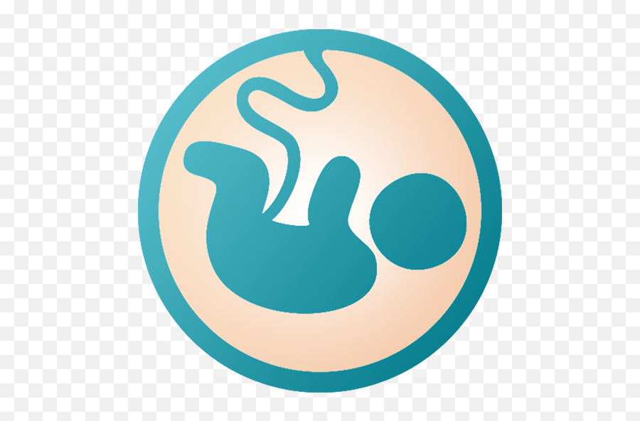 Dr Farizau0027s Care - Apps En Google Play Childbirth Png,Uterus Icon
