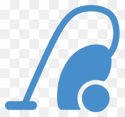 Theking Best Carpet Cleaning Arizona Professional - Language png