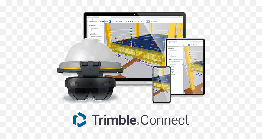 Tekla Bimsight - Trimble Connect Ar Png,The Pirate Bay Desktop Icon