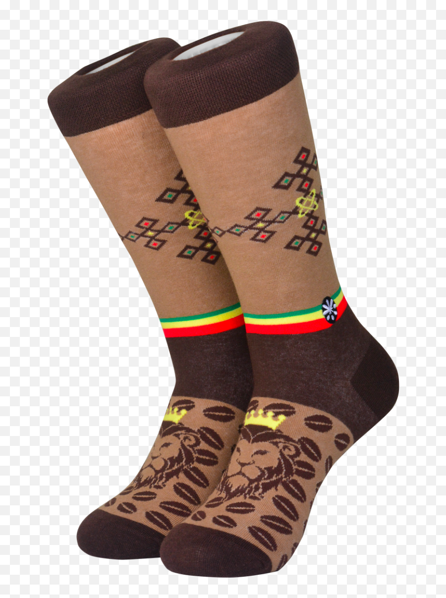 Emowa Habesha Socks Unisex - Girly Png,King Solomon Icon