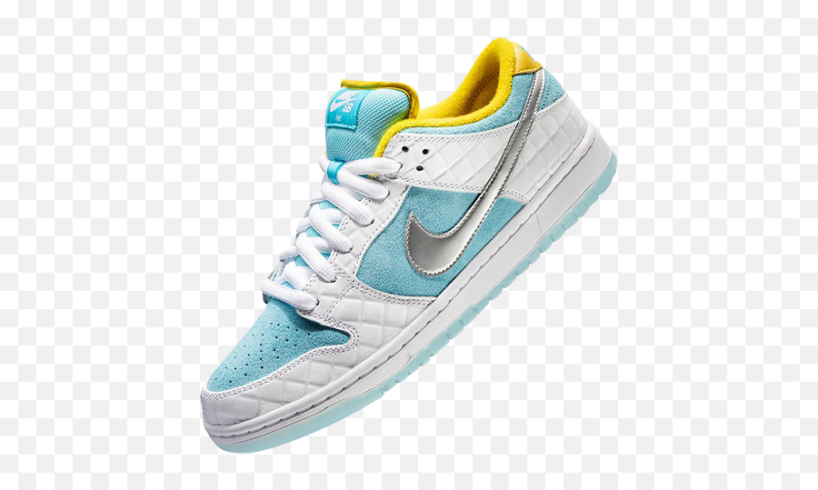 Metcha Nike Dunk Olympics Collabs - Nike Dunk Low Sb Ftc Png,Nike Action Icon Hoodie