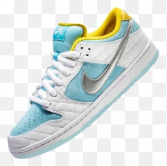 Metcha Nike Dunk Olympics Collabs - Low Sb Ftc png