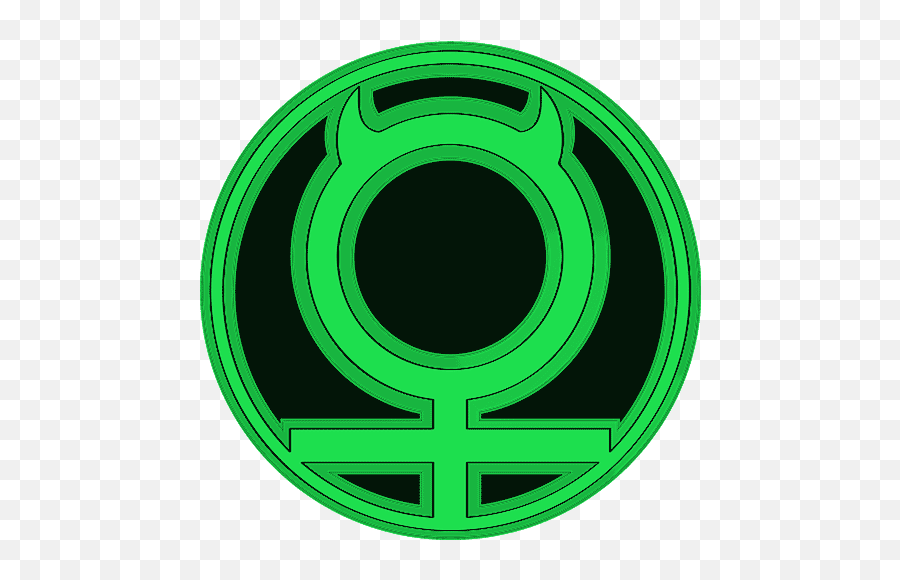 About Brendan Mcginley - Dot Png,Green Lantern Icon