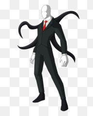 Suit Transparent Background Best - Man In png