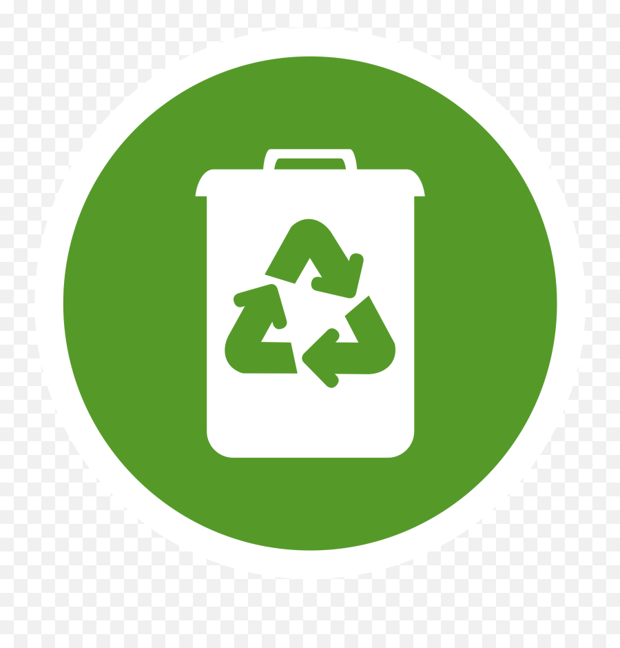Manage The Environmental Work Of Your Workplace - Language Png,Allura Icon