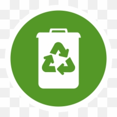 Manage The Environmental Work Of Your Workplace - Language png