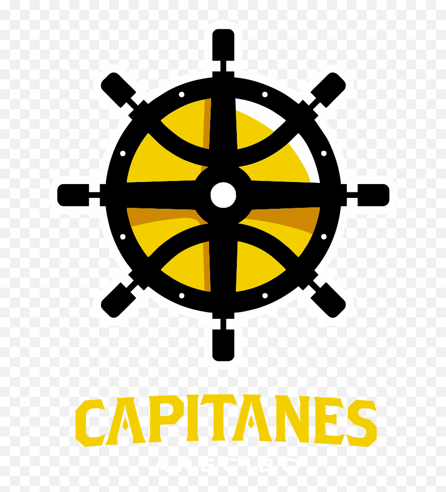 Política De Privacidad U2013 Capi Store Arecibo - Ship Steering Wheel Icon Png,Ships Wheel Icon