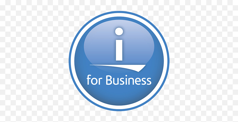 Dms Demo Request - Dms Systems Ibm I For Business Png,Dms Icon