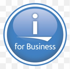 Dms Demo Request - Systems Ibm For Business png