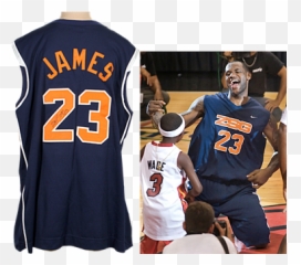 Gotta Have A Rock And Roll U2013 Axs Tv - For Basketball Png,Rap Icon Saves Nba Star