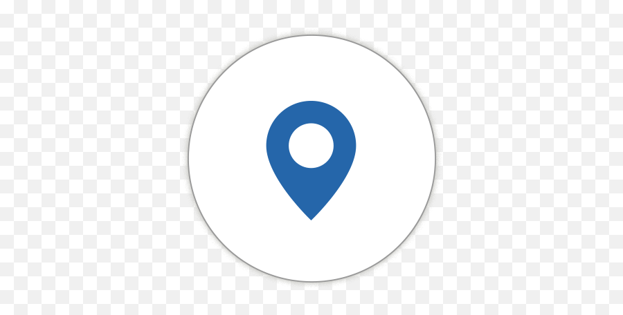 Dnn Store U003e Home Product Details Dnnsmart Google Map 23 Png Marker Icon List