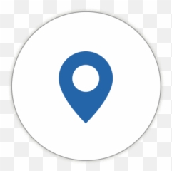 Dnn Store U003e Home Product Details Dnnsmart Google Map 23 Png Marker Icon List