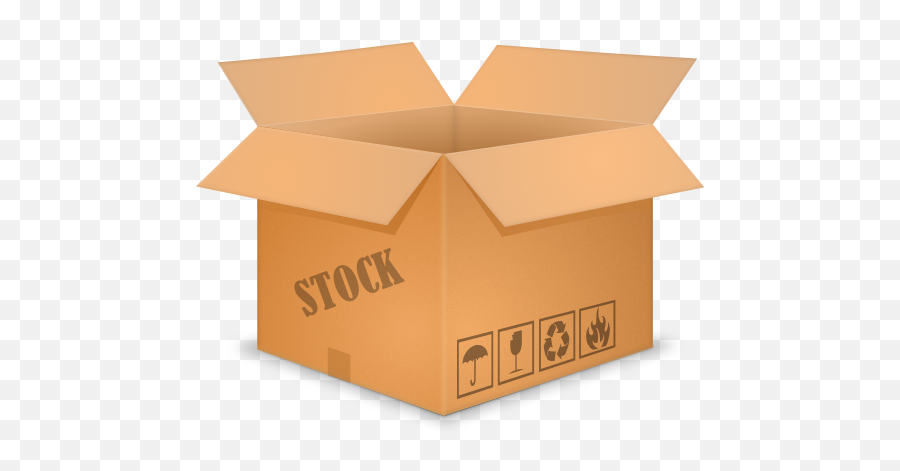 Gestion Stock Png 2 Image - Gestion Des Stock Png,Stock Photo Png