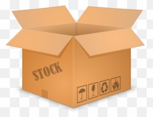 Gestion Stock Png 2 Image - Gestion Des Stock Png,Stock Photo Png