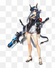 Operator Discussion Chu0027en The Holungday Rarknights - Arknights Chen Alter png