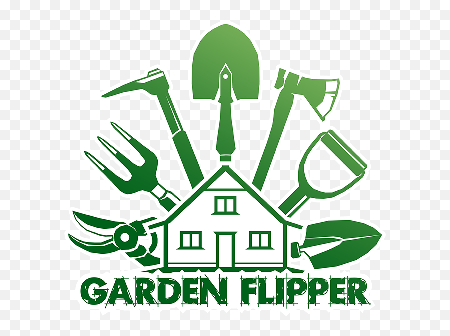 House Flipper - Bell Potter Png,Gamehouse Icon Download