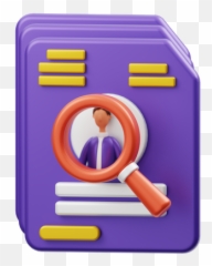Employee 3d Illustrations Designs Images Vectors Hd Graphics - Session png