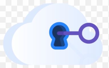 Why Move To Atlassian Cloud Png