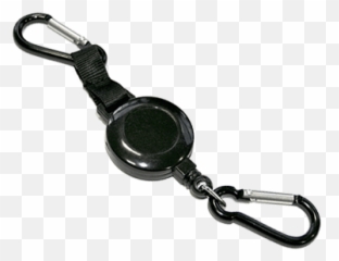 Yoyo Keychain Light Duty Moving Edge - Safety Knife Solid png