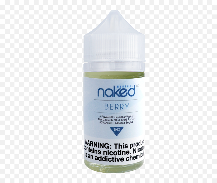 Berry By Naked 100 E - Liquid 60ml Free Shipping U2014 Eliquidstop Naked E Liquid Png,Eliquid Icon