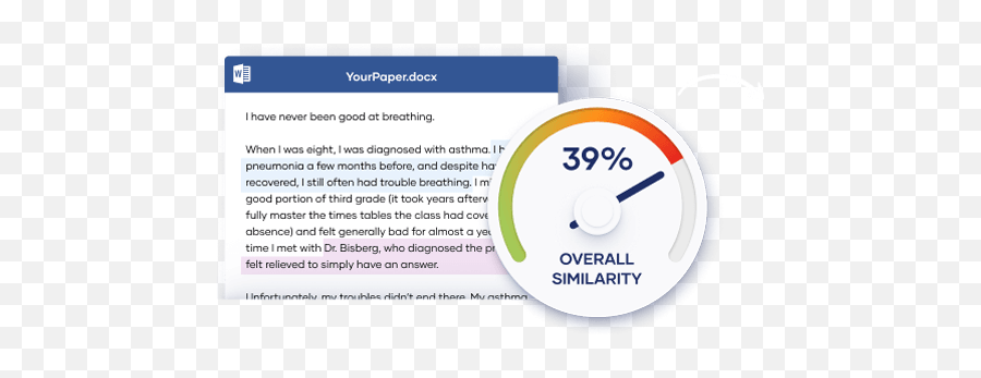 Best Free Plagiarism Checkers Of 2022 - Dot Png,Turnitin Icon