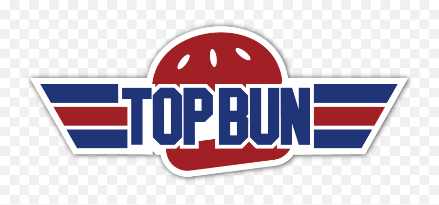 Top Bun Food Truck Des Moines Catering - Stargate Chevron Png,Uiwa Icon